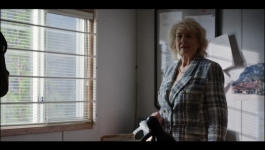 Virgin River - Season 04 Episode 09